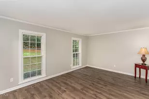 6824 Branton Dr, Cary, NC 27519 - Photo 2