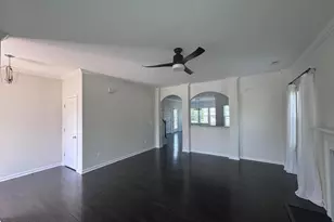 4718 Sleepy Falls Run, Knightdale, NC 27545 - Photo 6