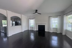 4718 Sleepy Falls Run, Knightdale, NC 27545 - Photo 4