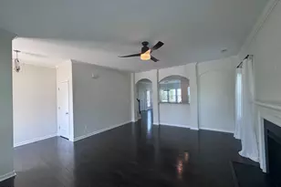 4718 Sleepy Falls Run, Knightdale, NC 27545 - Photo 24