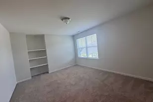 4718 Sleepy Falls Run, Knightdale, NC 27545 - Photo 34