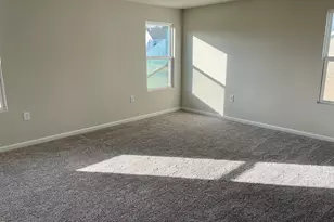 912 Field Ivy Dr, Fuquay Varina, NC 27526 - Photo 12