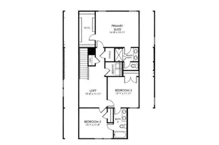 912 Field Ivy Dr, Fuquay Varina, NC 27526 - Photo 20