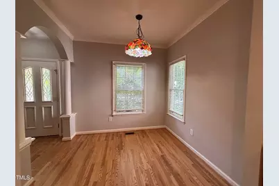 304 Skinny Pine Court, Apex, NC 27502 - Photo 4