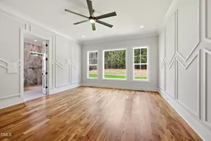 30 Cherry Bark Dr, Youngsville, NC 27596 - Photo 14