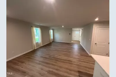 154 Day Farm Drive, Lillington, NC 27546 - Photo 18