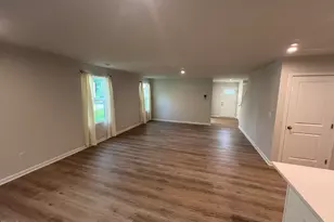 154 Day Farm Dr, Lillington, NC 27546 - Photo 18