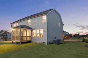 1124 Dartford Grn Pl, Wake Forest, NC 27587 - Photo 52