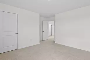 1124 Dartford Grn Pl, Wake Forest, NC 27587 - Photo 24