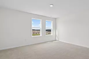 1124 Dartford Grn Pl, Wake Forest, NC 27587 - Photo 18