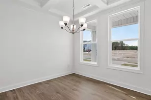 1124 Dartford Grn Pl, Wake Forest, NC 27587 - Photo 6