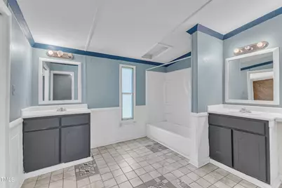 64 Doughty Lane #E, Middlesex, NC 27557 - Photo 20