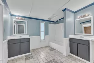 64 Doughty Ln, Middlesex, NC 27557 - Photo 20