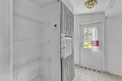 64 Doughty Lane #E, Middlesex, NC 27557 - Photo 14