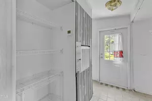 64 Doughty Ln, Middlesex, NC 27557 - Photo 14