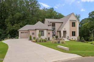 1725 Legacy Rdg Ln, Wake Forest, NC 27587 - Photo 2