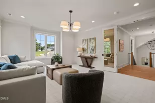 1725 Legacy Rdg Ln, Wake Forest, NC 27587 - Photo 28