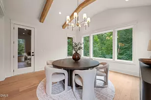 1725 Legacy Rdg Ln, Wake Forest, NC 27587 - Photo 14