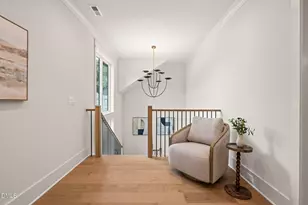 1725 Legacy Rdg Ln, Wake Forest, NC 27587 - Photo 40