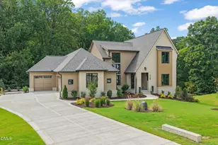 1725 Legacy Rdg Ln, Wake Forest, NC 27587 - Photo 50