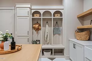 1725 Legacy Rdg Ln, Wake Forest, NC 27587 - Photo 20
