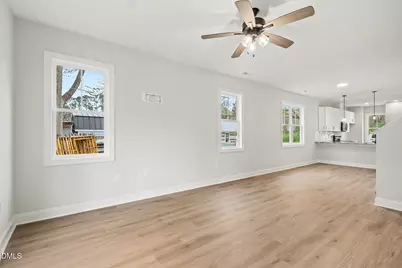 207 - B S Main Street #B, Four Oaks, NC 27524 - Photo 20