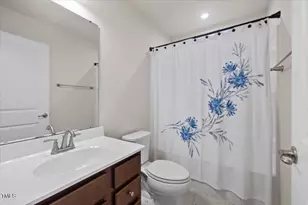 6620 Pathfinder Wy, Raleigh, NC 27616 - Photo 26