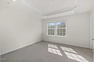 6620 Pathfinder Wy, Raleigh, NC 27616 - Photo 32