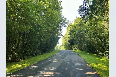 2830 Creek Point Road, Graham, NC 27253 - Photo 6