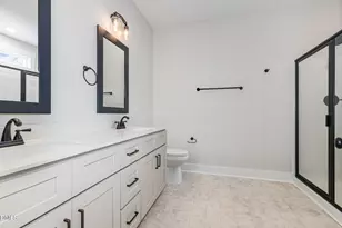 602 Tuscany Cir, Princeton, NC 27569 - Photo 22