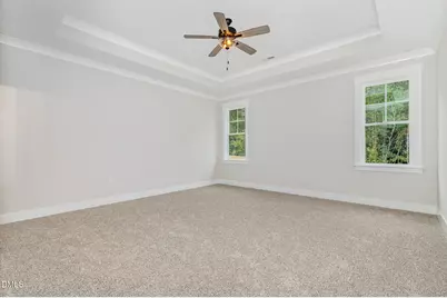 602 Tuscany Circle #(lot 192), Princeton, NC 27569 - Photo 20