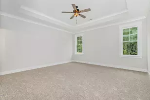 602 Tuscany Cir, Princeton, NC 27569 - Photo 20