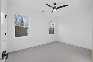 126 Black Bear Ct, Chapel Hill, NC 27516 - Photo 50