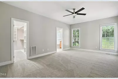104 Vatersay Drive, Apex, NC 27502 - Photo 18