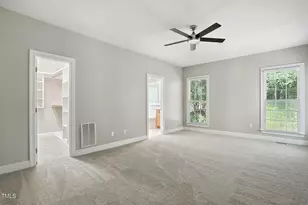 104 Vatersay Dr, Apex, NC 27502 - Photo 18