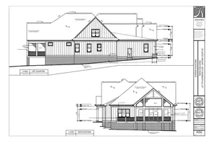 86500 Holmes, Chapel Hill, NC 27517 - Photo 4