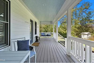 1451 Hawkins Road, Hurdle Mills, NC 27541 - Photo 58