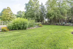 1451 Hawkins Rd, Hurdle Mills, NC 27541 - Photo 52