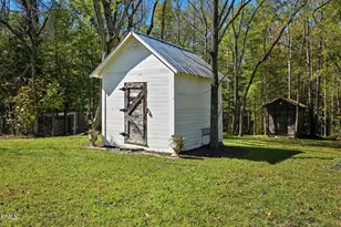 1451 Hawkins Rd, Hurdle Mills, NC 27541 - Photo 60