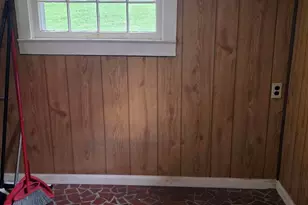 1015 Wait Ave, Wake Forest, NC 27587 - Photo 12