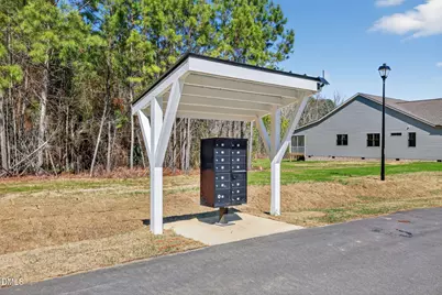 484 Hillard Lane, Wendell, NC 27591 - Photo 42