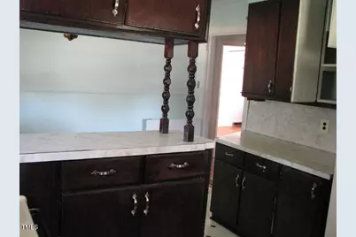 2206 E Club Boulevard, Durham, NC 27704 - Photo 10