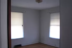 2206 E Club Blvd, Durham, NC 27704 - Photo 6