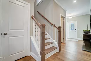 170 Aberdeen, Rocky Mount, NC 27804 - Photo 28