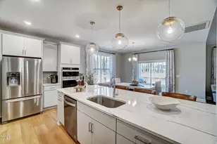170 Aberdeen, Rocky Mount, NC 27804 - Photo 16