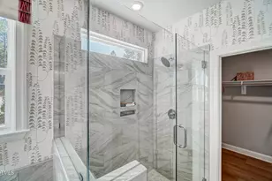 170 Aberdeen, Rocky Mount, NC 27804 - Photo 26