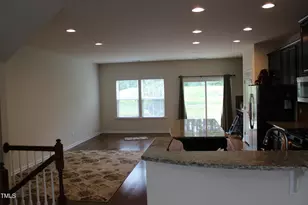 723 Suffield Way, Cary, NC 27519 - Photo 6