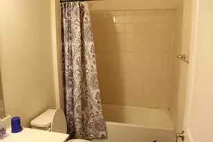 723 Suffield Way, Cary, NC 27519 - Photo 14