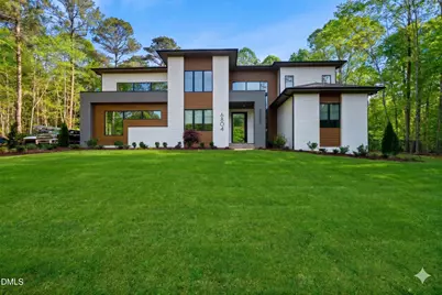 6804 Brixley Circle, Raleigh, NC 27614 - Photo 1