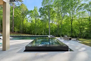 6804 Brixley Cir, Raleigh, NC 27614 - Photo 58